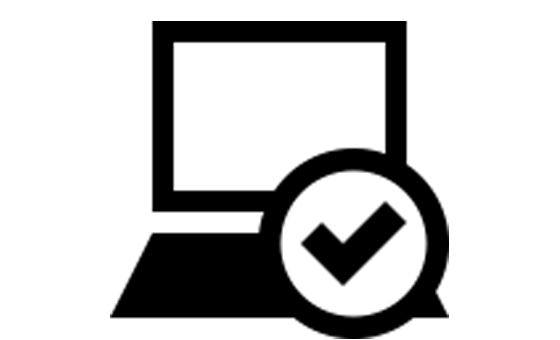 Ulmerstudios.com Ulmerstudios.com