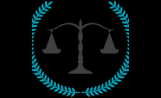 Legalhelptalk.com Legalhelptalk.com