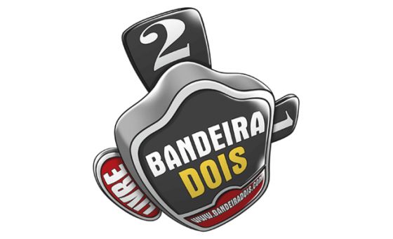 Bandeiradois.blog.br