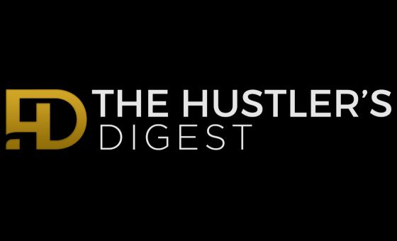 Hustlersdigest.com Hustlersdigest.com