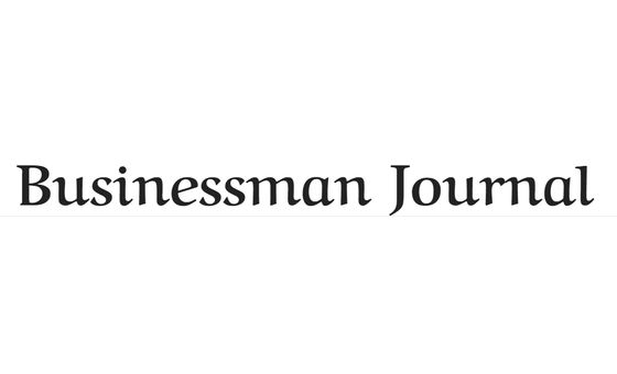 Businessmanjournal.com