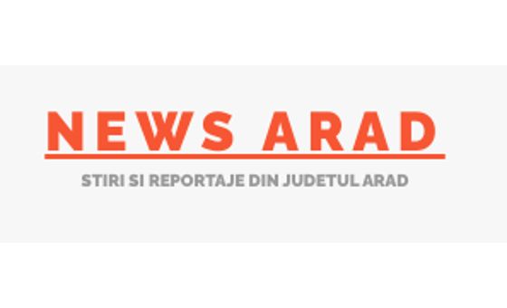 Newsarad.Ro