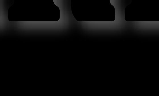 Gunlukhaberci.com Gunlukhaberci.com