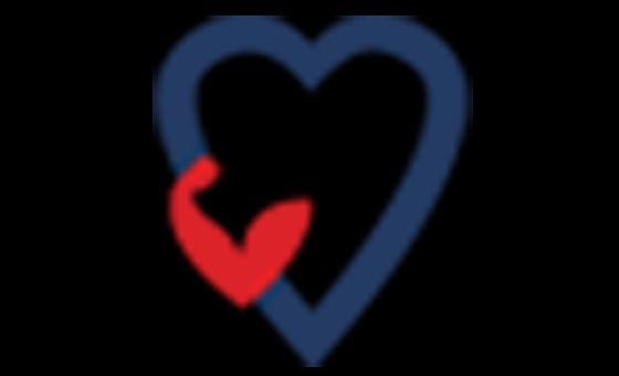 Health4fitnessblog.com