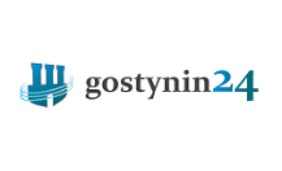 Gostynin24.pl