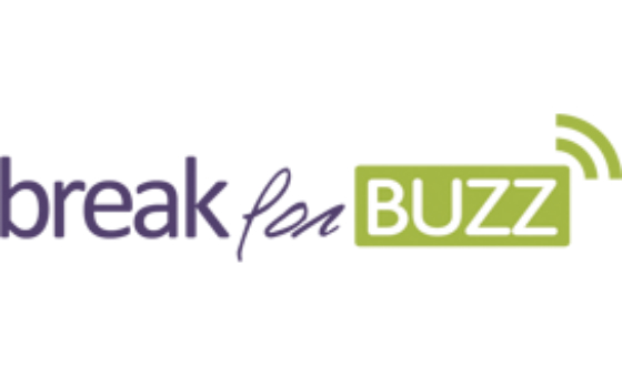 Breakforbuzz.com