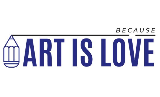 Becauseartislife.org