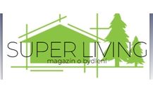 Superliving.cz