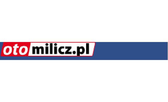 Otomilicz.pl Otomilicz.pl