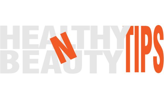 Healthyandbeautytips.com