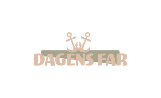 Dagens Far