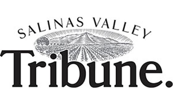 Salinas Valley Tribune.com