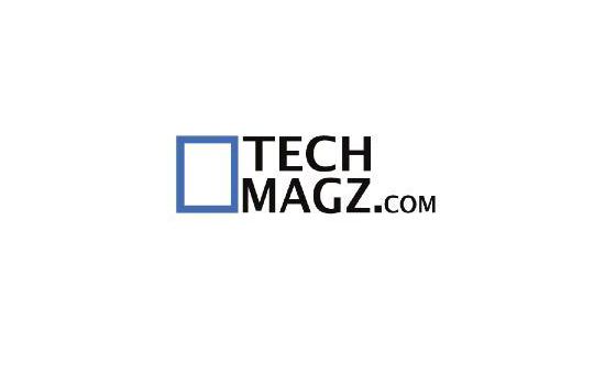 Techmagz.com