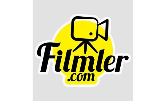 Filmler.com
