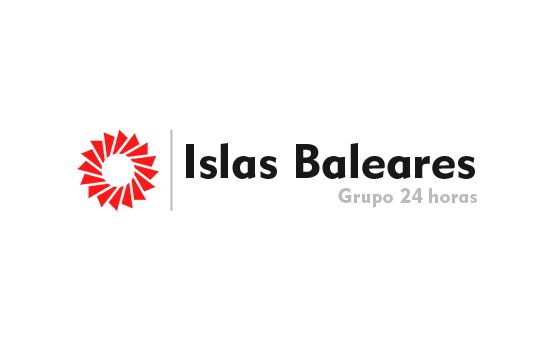 Islasbaleares24horas.com Islasbaleares24horas.com