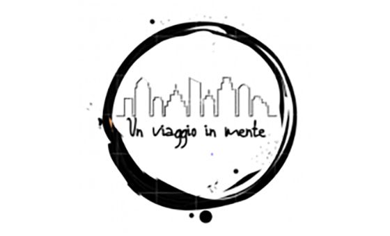 Unviaggioinmente.org Unviaggioinmente.org