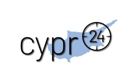 Cypr24