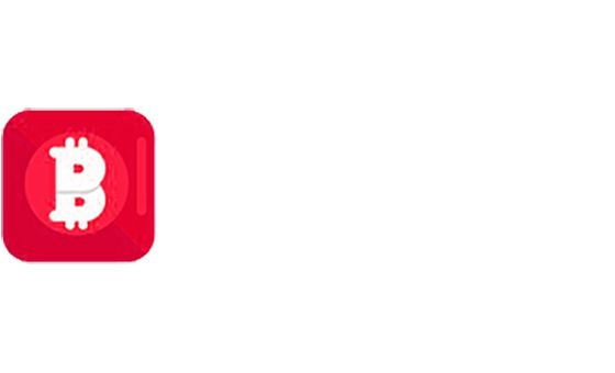 Internationalcryptotrades.com Internationalcryptotrades.com