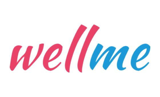 Wellme.it