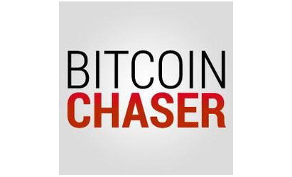 Bitcoinchaser.Com