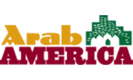 Arab America Arab America