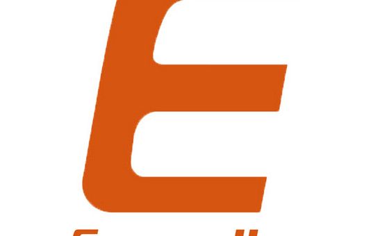 Elektrickevozy.cz