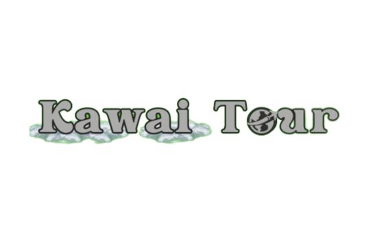 Kawait Tour