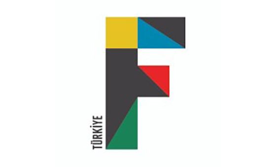 Fortuneturkey.com Fortuneturkey.com