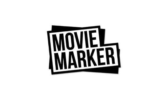 Moviemarker.co.uk