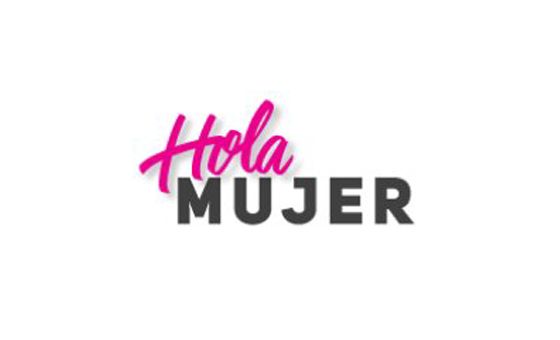 Holamujer.cl