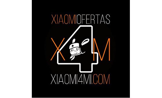 Xiaomi4mi.com