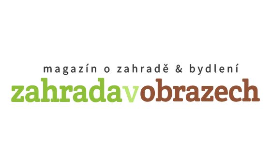 Zahradavobrazech.cz