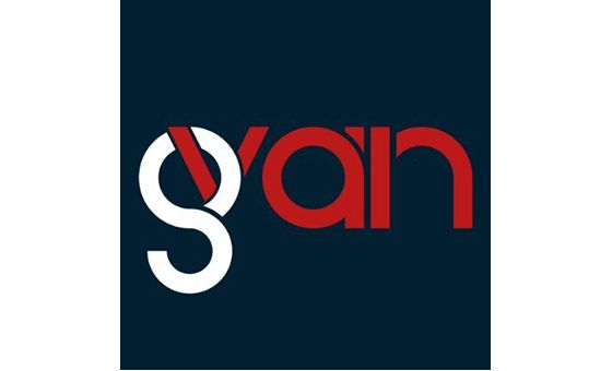 Gazete Van