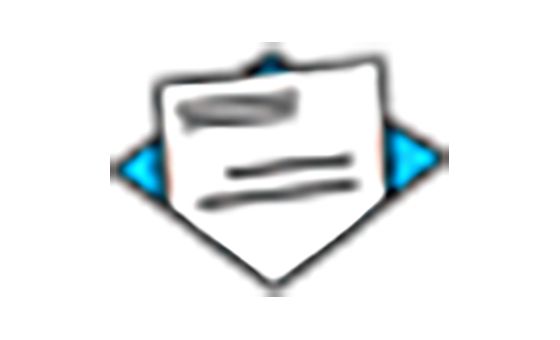 Tiposdecartas.com Tiposdecartas.com