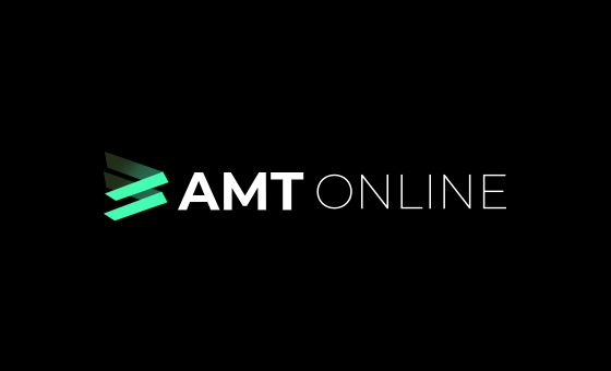 Amtonline.com.br