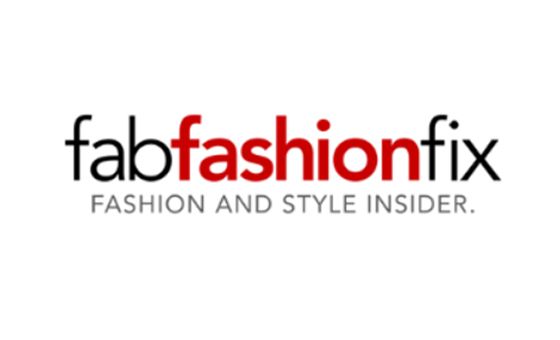 Fabfashionfix.com
