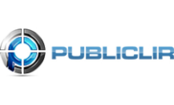 Publiclir