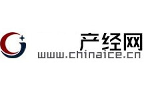 Chinaice.cn