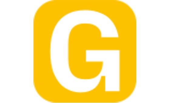 Het Gele Krantje