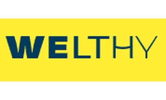 Welthy.es