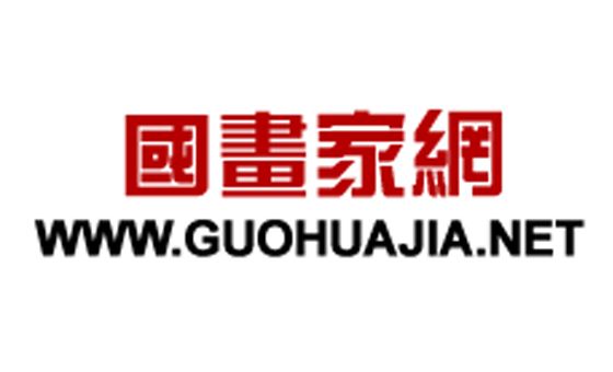 Guohuajia.net