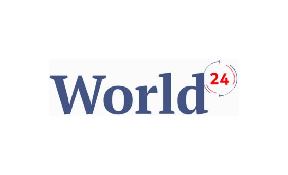 World24.cz