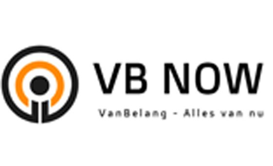Vbnow.nl Vbnow.nl