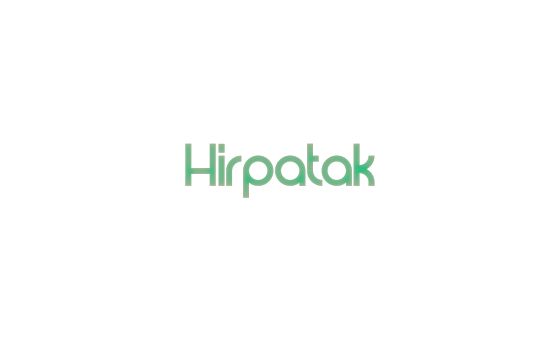 Hirpatak.hu