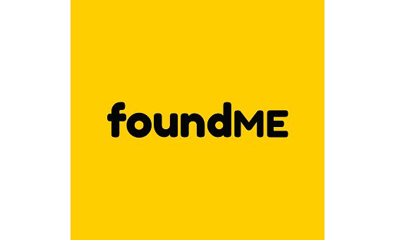 Foundme.io