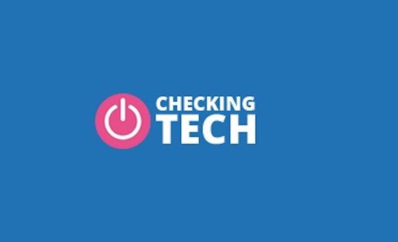 CheckingTech