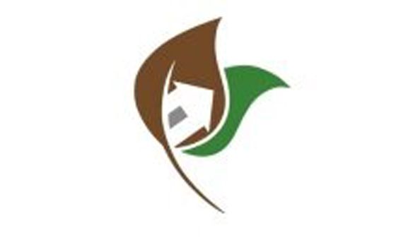 Homedecomalaysia.com