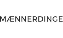 Maennerdinge.Com