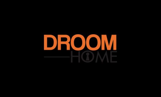 Droomhome.nl