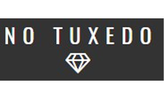 Notuxedo.com